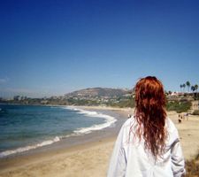 Instagram post by @geenamariehunt