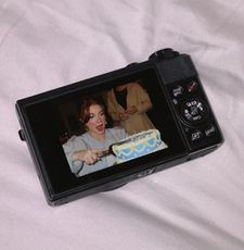 Instagram post by @geenamariehunt