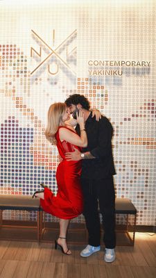 Instagram post by @gelbspan