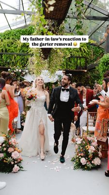 Instagram post by @gelbspan