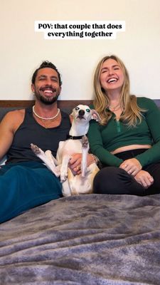 Instagram post by @gelbspan