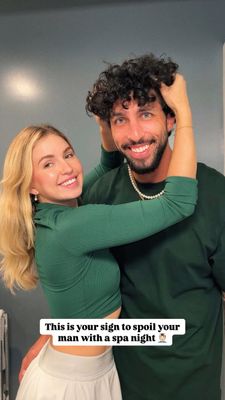 Instagram post by @gelbspan