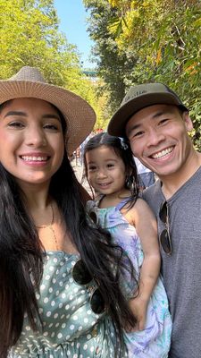 Instagram post by @genesissosa