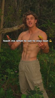 Instagram post by @gennofit