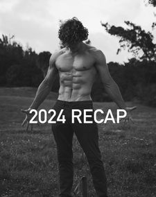 Instagram post by @gennofit