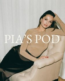 Instagram post by @georginadowne