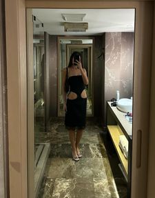 Instagram post by @georginadowne