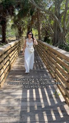 Instagram post by @geovaniaof1