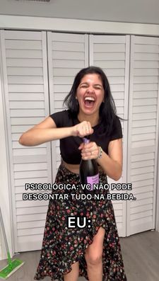 Instagram post by @geovaniaof1