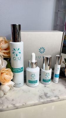 Instagram post by @geovaniaof1