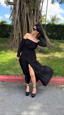 Instagram post by @geovaniaof1