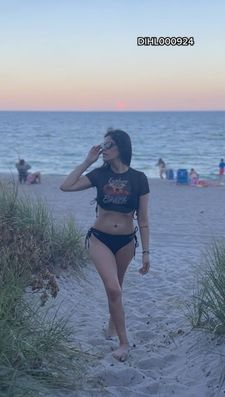 Instagram post by @geovaniaof1