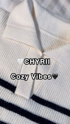 Instagram post by @geovaniaof1