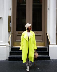 Instagram post by @geranikamycia