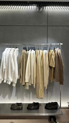 Instagram post by @geranikamycia