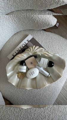 Instagram post by @geranikamycia