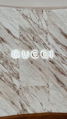 Instagram post by @geranikamycia