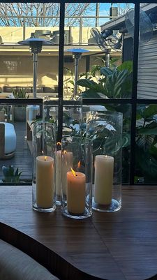 Instagram post by @geranikamycia