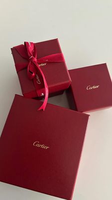 Instagram post by @geranikamycia