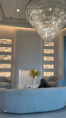 Instagram post by @geranikamycia