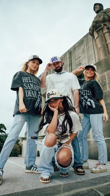 Instagram post by @get.like.mike