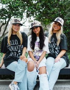 Instagram post by @get.like.mike