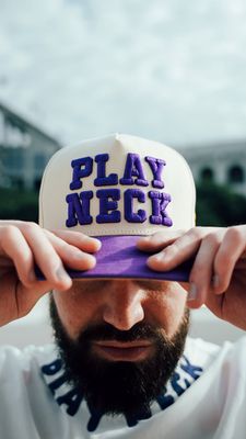 Instagram post by @get.like.mike