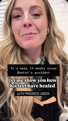 Instagram post by @get_out_there_girl