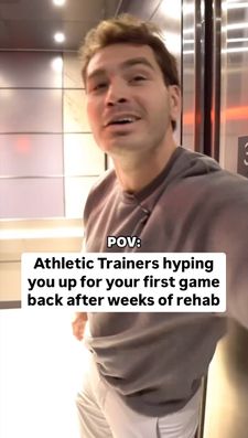 Instagram post by @getfitwithdre_