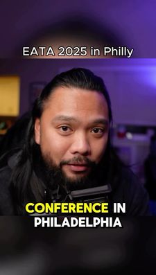 Instagram post by @getfitwithdre_