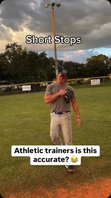 Instagram post by @getfitwithdre_