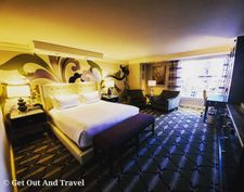 Instagram post by @getout_andtravel