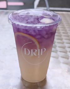 Instagram post by @getthebread