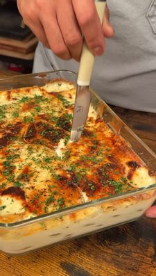 Instagram post by @gidsgids