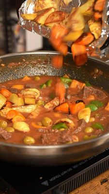 Instagram post by @gidsgids