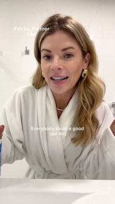 Instagram post by @gilliandelzotto