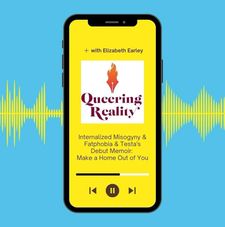 Instagram post by @ginelletesta