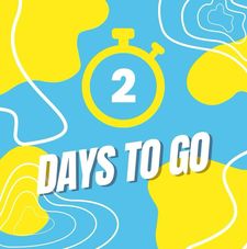 Instagram post by @ginelletesta