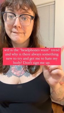 Instagram post by @ginelletesta