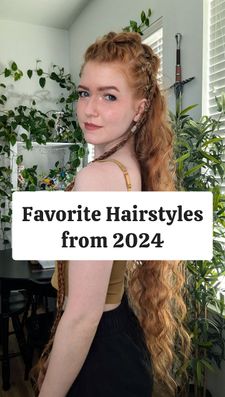 Instagram post by @gingersnark