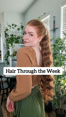 Instagram post by @gingersnark