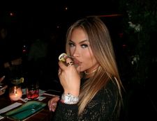 Instagram post by @giquezzy