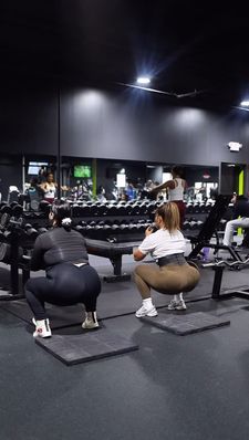 Instagram post by @giquezzy