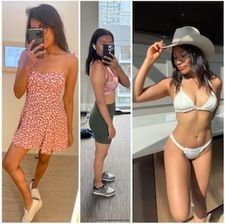 Instagram post by @gitfittim
