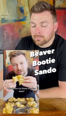 Instagram post by @gkcookin