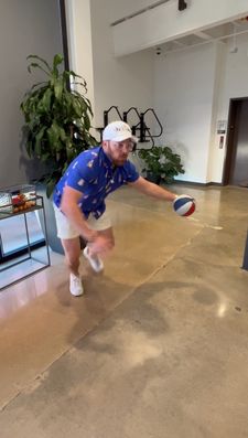 Instagram post by @gkcookin