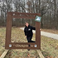 Instagram post by @gleason_family_adventure