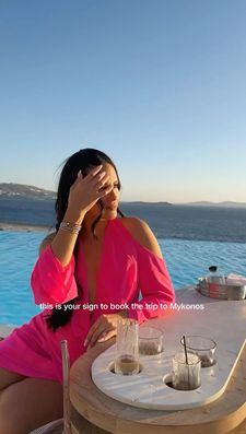 Instagram post by @glendahelen