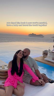 Instagram post by @glendahelen