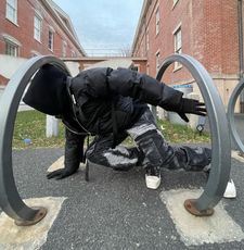 Instagram post by @glodelldreams